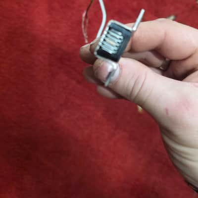 Sony PS-X60 Electronics, Power Supply, PCBs Fully Functional image 13