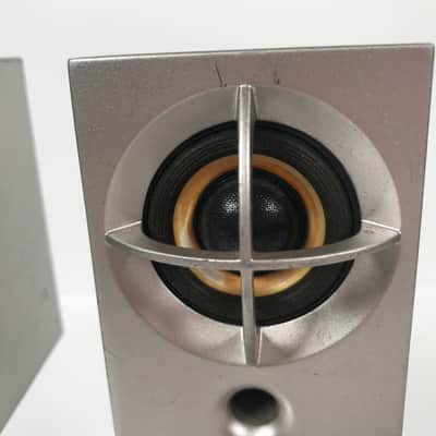 Sony Active Speakers SRS-Z1 image 7