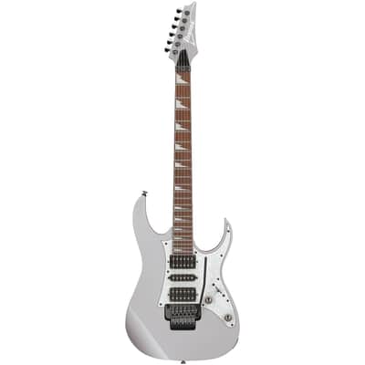 Ibanez RG450DXB-CSV image 1