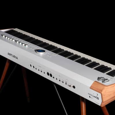 ARTURIA Astrolab 88 image 2