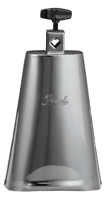 Pearl PCB10MCR Primero Rock Cowbell image 1
