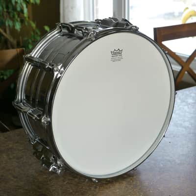 Tama Mastercraft Imperialstar 6.5x14'' image 7