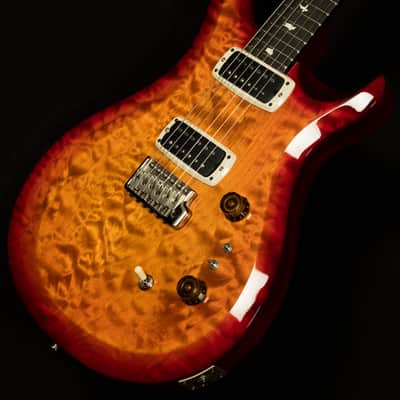 PRS Guitars Wildwood Wood Library S2 Custom 24-08 image 5