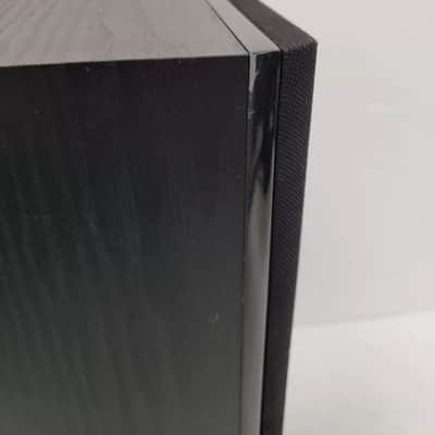 Energy C-C50B-1 Speaker image 12