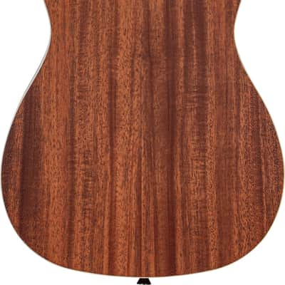 Lanikai LU21-B Ukulele Bariton image 2