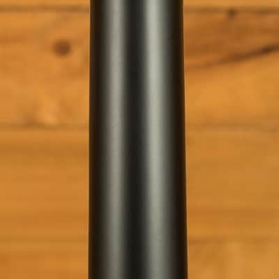 PRS Mark Holcomb - Holcomb Wraparound Blue Burst image 7