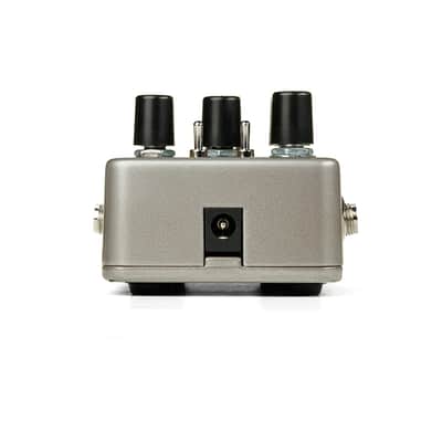 New Electro-Harmonix EHX IHM Intelligent Harmony Machine Harmonizer Guitar Effects Pedal image 4