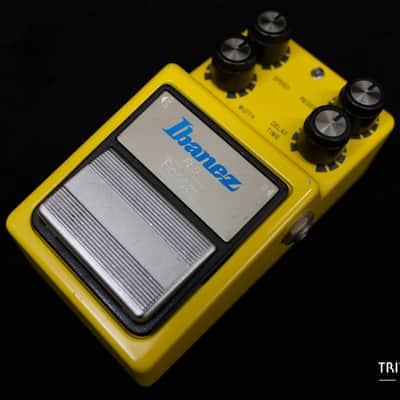 Ibanez FL9 Flanger 1982 image 1