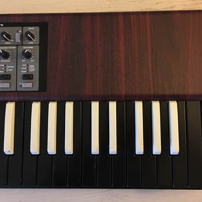 Nord Electro 3 Custom! image 3