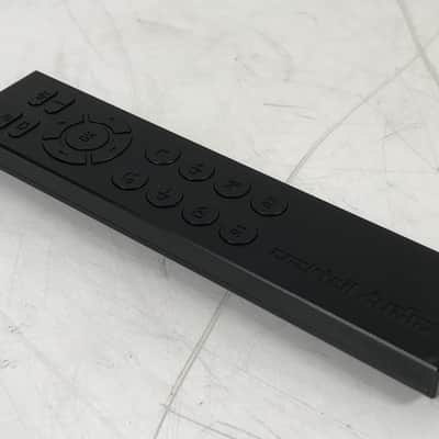 Cocktail Audio X50 Pro Streamer Network Player image 11