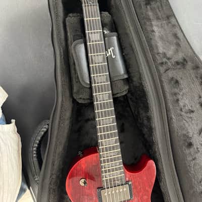Gibson Les Paul Studio 2026 GC Special Dark image 6