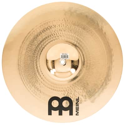 Meinl MA-B10-16M 16'' Marching image 4