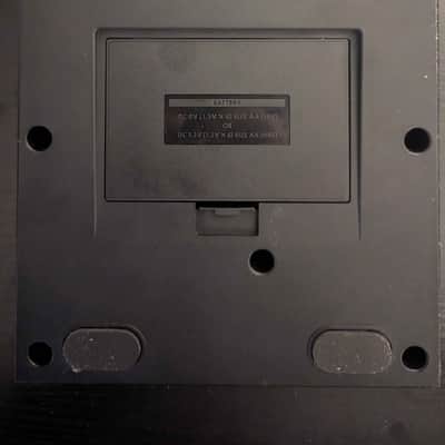 Roland SP-404MkII 2021 - Present - Gray image 4