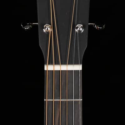 Martin SC-13E (801) image 5