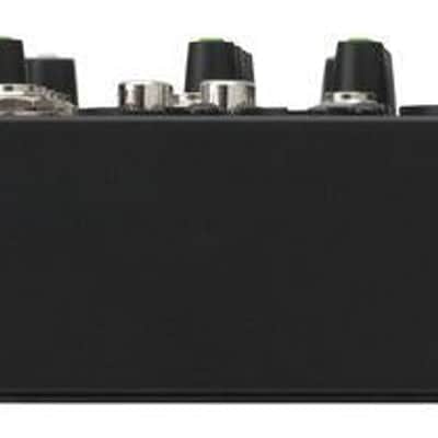 Mackie 802-VLZ4 8 Channel Mixer image 3