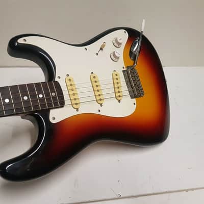 1985 TOKAI STR*T - 63 Style image 5