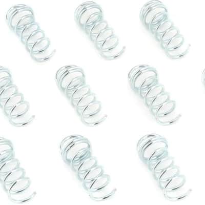 Primacoustic Corkscrew Twist-In Anchor - 12pcs image 2
