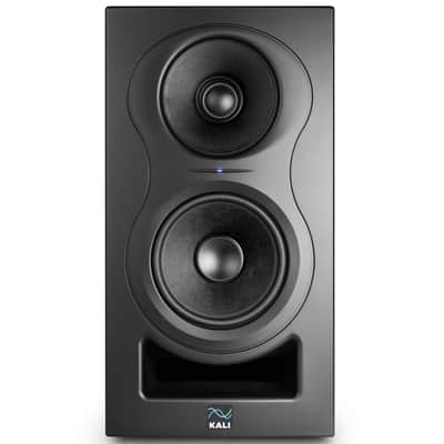 IN-5 Kali Audio image 2