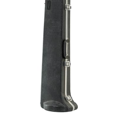 Pre-Owned Yamaha YSL-354 Standard Trombone | Used image 7