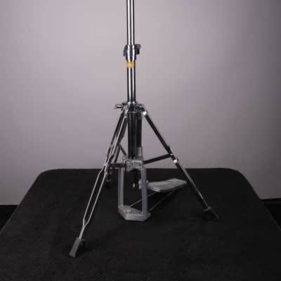 Vintage 1980's Tama Titan Hi-Hat Stand image 3