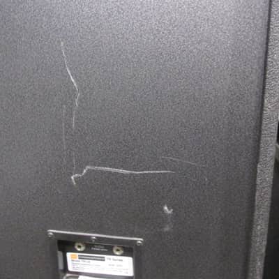 JBL TR125 (PAIR) image 4