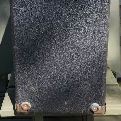 Traynor TS20 Combo Amp 1970s Canada image 12
