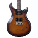 Paul Reed Smith Paul Reed Smith S2 Custom 24 Tobacco Sunburst [14 S2005131] [12/15]