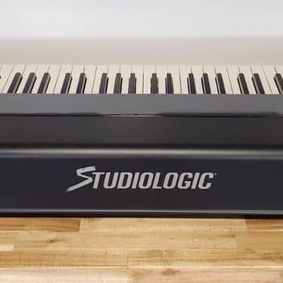 Studiologic Fatar NUMA X NERO image 3