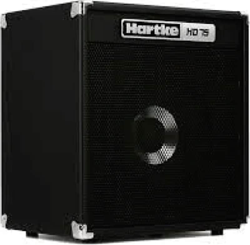 Hartke HD75 75-Watt 1x12