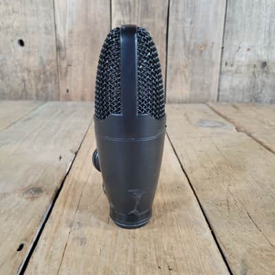 Shure PG27 Large Diaphragm Condenser Microphone image 2
