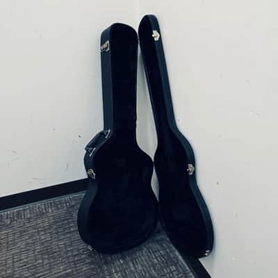 Ibanez Talman Hardshell Case image 12