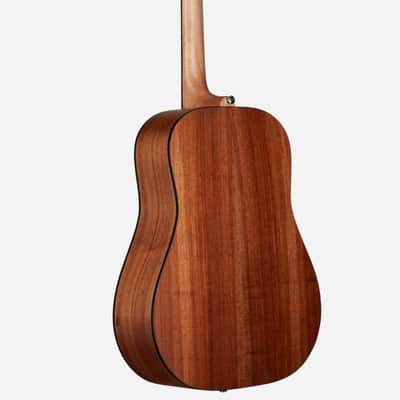 Maton S70 Acoustic Guitar image 4