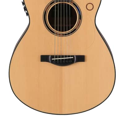 Yamaha TAS3 C NT image 2
