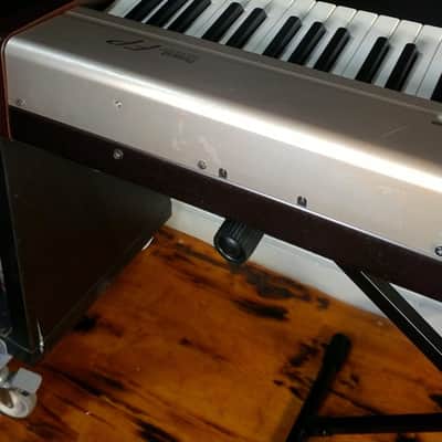 Roland FP-3 88-Key Digital Keyboard (used) image 10