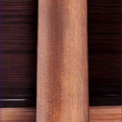 Washburn Comfort Series WCG15SCE12 Grand Auditorium Cutaway Acoustic-Electric  w/ Solid Sitka Spruce, B-Stock image 17