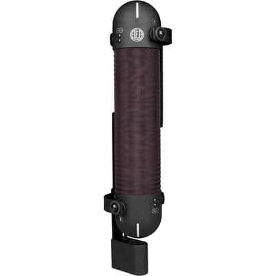 AEA R88 Stereo Ribbon Microphone image 1