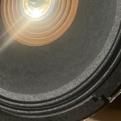Cerwin vega car audio 15” Stroker dual voice coil 1990’s image 2