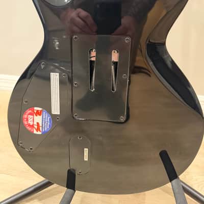 ESP LTD GH-600 Gary Holt Signature image 3