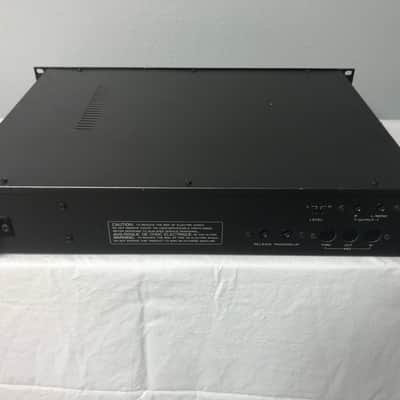 Kawai K3m 1986 image 4