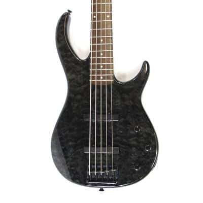 Peavey Millennium BXP 5-String Electric Bass image 3