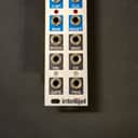 Intellijel uMIDI MIDI interface