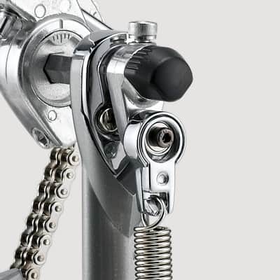 Tama HP910LN Speed Cobra 910 Single Bass Drum Pedal image 9