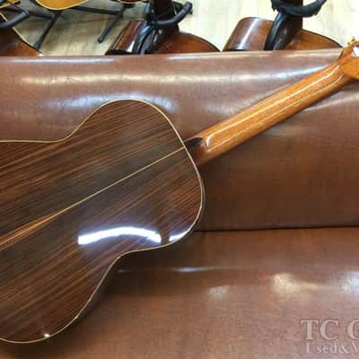 Antonio Sanchez Mod 1017 64 image 4