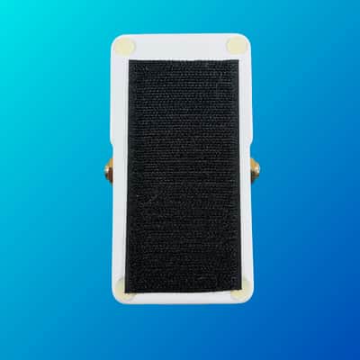 TC Electronic Spark Booster Pedal image 2