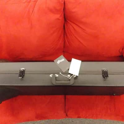 Stagg WS-TB285 Bb Student Valve Trombone with Case  - Brass image 6