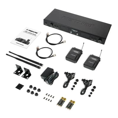 Phenyx Pro PTm22-2B New image 3