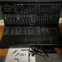 Behringer System 55 Modular Eurorack Synth Moog
