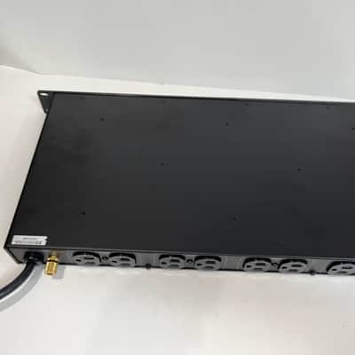 Black Lion Audio PG-1 Power Conditioner image 7