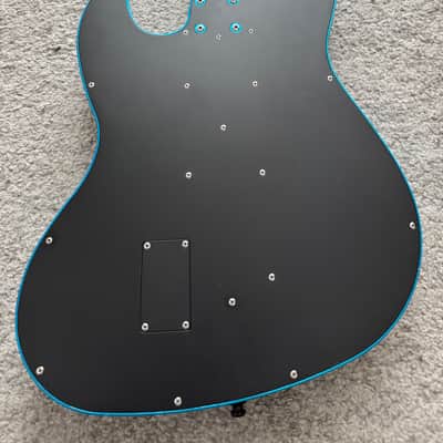Alusonic J Special image 4