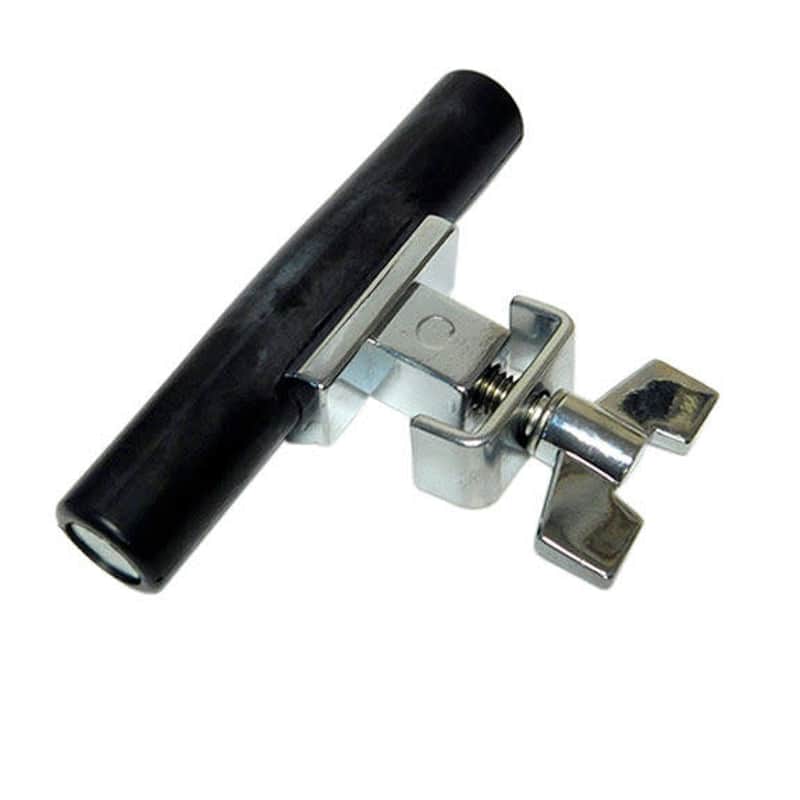 Roc-N-Soc Foot Peg for Spindle and Nitro Thrones PEG-IT image 1
